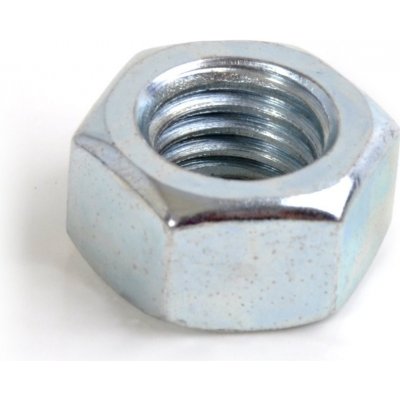 Matice přesná UNC, DIN 934 - 3/8" – Sleviste.cz