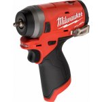 Milwaukee M12 FIW14 0 – Sleviste.cz