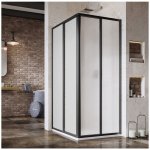 Ravak 14V703O211 – Zbozi.Blesk.cz