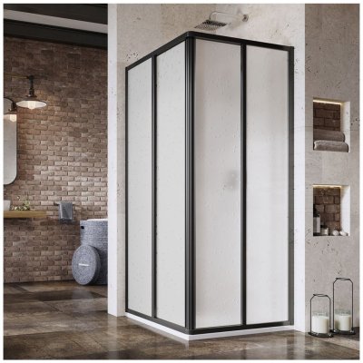 Ravak 14V703O211 – Zbozi.Blesk.cz