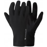 Montane Womens Krypton Lite black – Hledejceny.cz