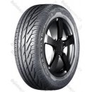 Uniroyal RainExpert 3 205/60 R15 91V