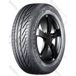 Uniroyal RainExpert 3 205/60 R15 91V – Hledejceny.cz