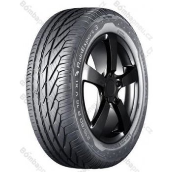 Uniroyal RainExpert 3 205/60 R15 91V