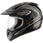 Airoh S4 FREE – Zbozi.Blesk.cz