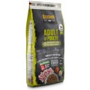 Belcando Adult Grain Free Poultry 1 kg