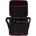 DJI AVATA - Přepravní kufr na rameno (DJI Goggles 2) - 1DJ0410 – Sleviste.cz