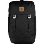 Fjällräven Greenland Top 550 black 20 l