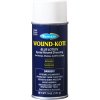 Autovýbava FARNAM Wound Kote spray 142g