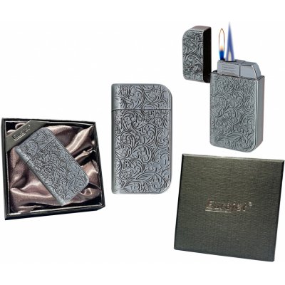 JOBON Double Flame – Hledejceny.cz