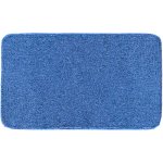 Grund Melange džínová 50 x 110 cm – Zboží Dáma