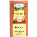 Dr.Popov Rooibos sypaný čaj 100 g