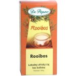 Dr.Popov Rooibos sypaný čaj 100 g – Zbozi.Blesk.cz