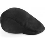 Beechfield bekovka Vintage B 626 black – Hledejceny.cz