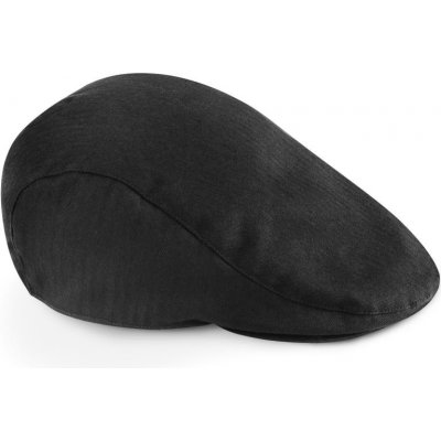 Beechfield bekovka Vintage B 626 black – Hledejceny.cz