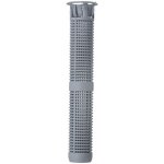 Fischer Sítko pro chemickou maltu plastové 12x85mm 12x85 – Sleviste.cz
