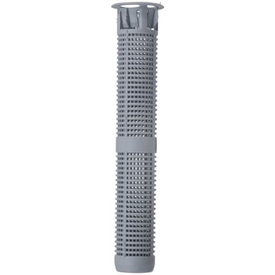 Fischer Sítko pro chemickou maltu plastové 12x85mm 12x85 – Sleviste.cz