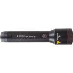 Lenser P6R CORE – Sleviste.cz