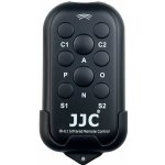 JJC IR-U1 – Zboží Živě