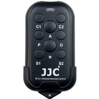 JJC IR-U1 – Zboží Mobilmania