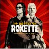 Hudba ROXETTE - Bag Of Trix Music From The Roxette Vaults 3 CD