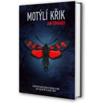 Motýlí křik – Zboží Mobilmania