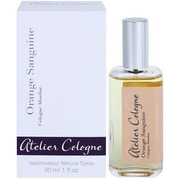 Atelier Cologne Orange Sanguine parfém unisex 30 ml