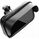 1Mcz Bike Holder 30703 – Hledejceny.cz