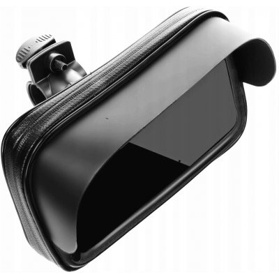 1Mcz Bike Holder 30703 – Hledejceny.cz