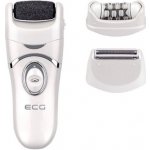 ECG OP 300 – Zbozi.Blesk.cz