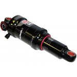 Rock Shox Monarch RL – Zbozi.Blesk.cz