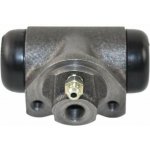 Zadní brzdový váleček CITROEN C25 FIAT DUCATO PEUGEOT J5 TALBOT EXPRES – Sleviste.cz