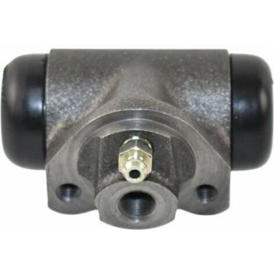 Zadní brzdový váleček CITROEN C25 FIAT DUCATO PEUGEOT J5 TALBOT EXPRES – Sleviste.cz