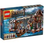 LEGO® Hobbit 79013 Honička v Jezerním městě – Sleviste.cz