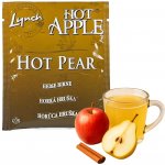 Lynch Foods Lynch Foods Hot Apple Horká hruška 23 g – Zboží Dáma