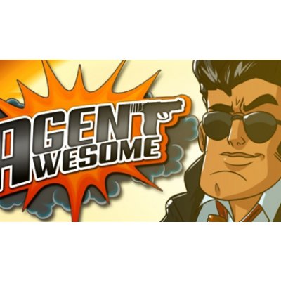 Agent Awesome