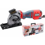 EXTOL PREMIUM 8893023 – Zboží Dáma