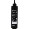 Barva na vlasy Artégo Your Magic Pearl Irise Polopermanentní barva 200 ml