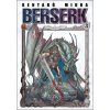 Komiks a manga Berserk 3