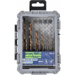 AlzaTools AT-CDBS15 – Zboží Dáma