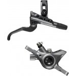 Shimano XTR M9200 přední – Sleviste.cz