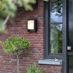 Philips 872110303811100 – Hledejceny.cz