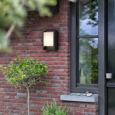 Philips 872110303811100 – Hledejceny.cz