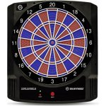 CARROMCO TURBO CHARGER 4.0 – Zbozi.Blesk.cz