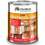 Colorlak Syntecol S 1002 3,5 L – Zboží Mobilmania