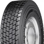 Continental Hybrid HD3 315/80 R22,5 156/150L – Hledejceny.cz