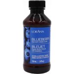 LorAnn Aroma borůvka 118ml – Zboží Dáma