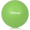 Gymnastický míč Fitforce OVERBALL 25 cm