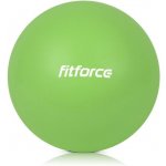 Fitforce OVERBALL 25 cm – Hledejceny.cz