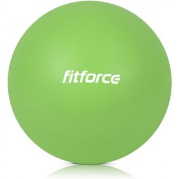 Fitforce OVERBALL 25 cm